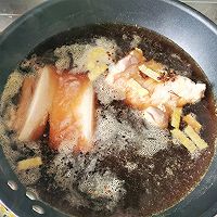 ڰ˳ͼƬ1