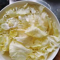 ڰ˳ͼƬ4
