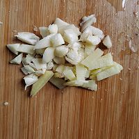 ڰ˳ͼƬ6