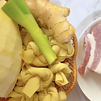 ڴʳʵͼƬ1
