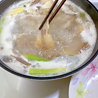 ڴʳʵͼƬ4
