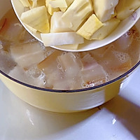 ڴʳʵͼƬ5