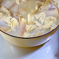ڴʳʵͼƬ7