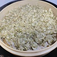 ڻڶͼƬ2