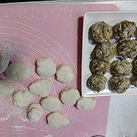 ڻڶͼƬ3