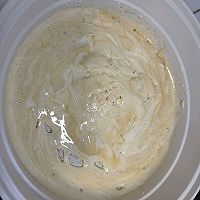 ڻڶͼƬ4