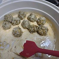 ڻڶͼƬ5
