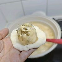 ڻڶͼƬ7