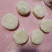ڻڶͼƬ9