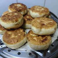 ڻڶͼƬ11