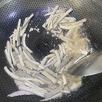 ںɵͼƬ5