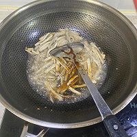 ںɵͼƬ6