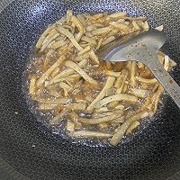 ںɵͼƬ7