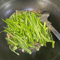 ںɵͼƬ8