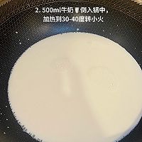 ţ̼ͥƱܵͼƬ2