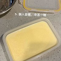 ţ̼ͥƱܵͼƬ5