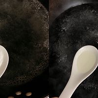 ط˿޲˵ͼƬ3