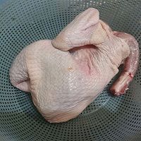 ڸͼƬ1