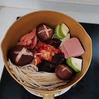 ںʽӹͼƬ2