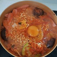ںʽӹͼƬ4