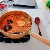 ںʽӹͼƬ5