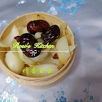 ںٺϵͼƬ5