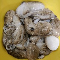 ڽհ˴ͼƬ1
