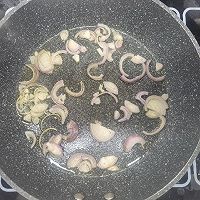 㳦ͼƬ2