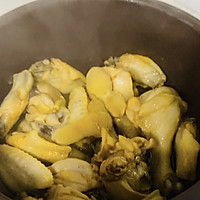 ڵ緹ΟhͼƬ5