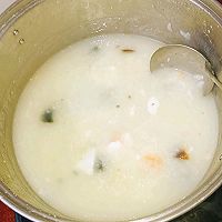ڹ㶫ͼƬ5