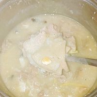 ڹ㶫ͼƬ6