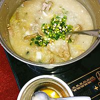 ڹ㶫ͼƬ7