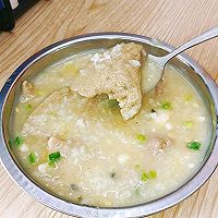ڹ㶫ͼƬ9