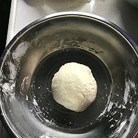 ڽӵͼƬ2