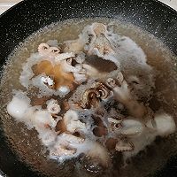 ڽհ˴ͼƬ2