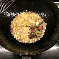 ڽӵͼƬ4
