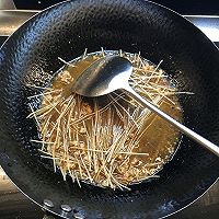 ڽӵͼƬ6