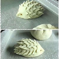 ڽӵͼƬ10
