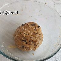 ŦԼͼƬ7