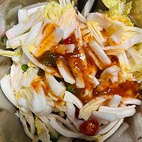 ڴˬݰײ˵ͼƬ5