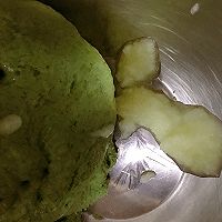ڲ֭ӵͼƬ8