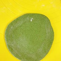 ڲ֭ӵͼƬ13