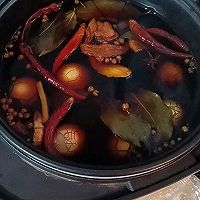 ±ѼͼƬ6
