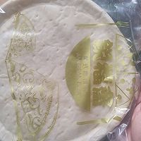 ڲݮɿװ棨ը棩ͼƬ1