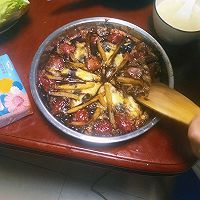 ڲݮɿװ棨ը棩ͼƬ8