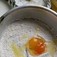 ڼа͵ͼƬ1