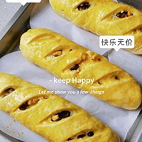 ڼа͵ͼƬ5
