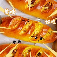 ڼа͵ͼƬ6