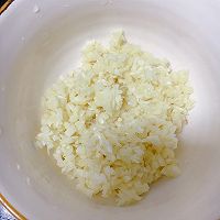 ޲˵ͼƬ1