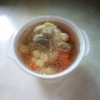 ռͼƬ7